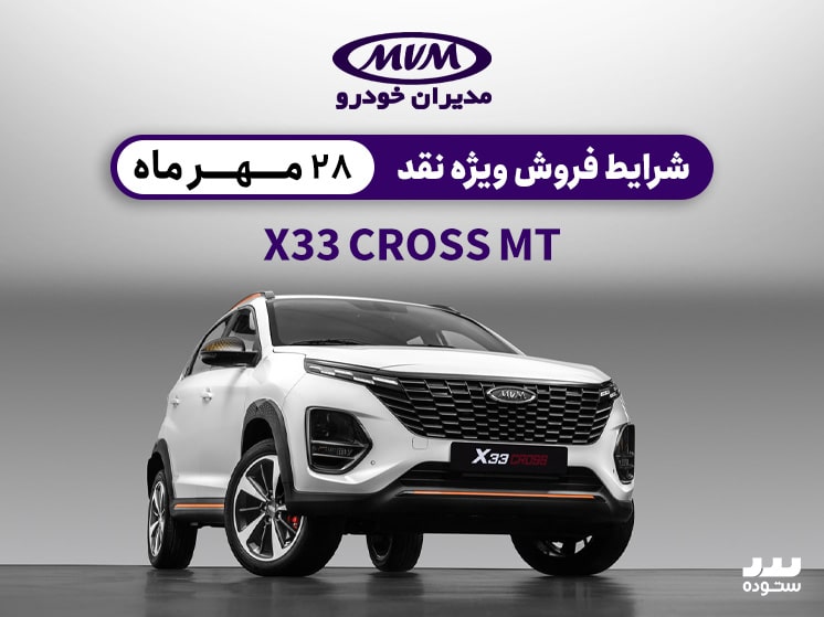 X33-Cross-Mt-07-28
